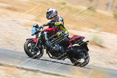 media/Aug-05-2023-Classic Track Day (Sat) [[9cedf06a23]]/Group 3/turn 4b/